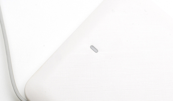 【6780mAh】免帶線名片式行動電源（型號：CG6780CA-LS）